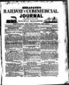 Herapath's Railway Journal