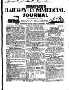 Herapath's Railway Journal