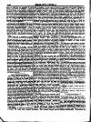 Herapath's Railway Journal Saturday 04 November 1843 Page 14