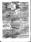 Herapath's Railway Journal Saturday 04 November 1843 Page 22