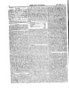 Herapath's Railway Journal Saturday 06 January 1844 Page 2