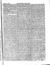 Herapath's Railway Journal Saturday 06 January 1844 Page 3