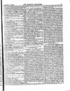 Herapath's Railway Journal Saturday 06 January 1844 Page 5