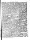 Herapath's Railway Journal Saturday 06 January 1844 Page 7