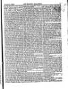 Herapath's Railway Journal Saturday 06 January 1844 Page 9