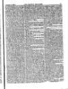 Herapath's Railway Journal Saturday 06 January 1844 Page 11