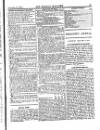 Herapath's Railway Journal Saturday 06 January 1844 Page 13
