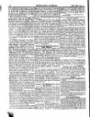 Herapath's Railway Journal Saturday 06 January 1844 Page 14