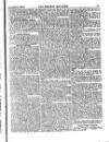 Herapath's Railway Journal Saturday 06 January 1844 Page 15