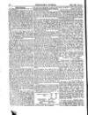 Herapath's Railway Journal Saturday 06 January 1844 Page 16
