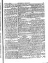 Herapath's Railway Journal Saturday 06 January 1844 Page 17