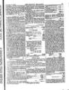 Herapath's Railway Journal Saturday 06 January 1844 Page 19