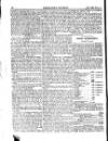 Herapath's Railway Journal Saturday 06 January 1844 Page 20
