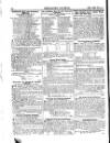 Herapath's Railway Journal Saturday 06 January 1844 Page 22