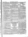 Herapath's Railway Journal Saturday 06 January 1844 Page 23