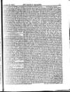 Herapath's Railway Journal Saturday 20 January 1844 Page 3
