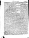 Herapath's Railway Journal Saturday 20 January 1844 Page 4