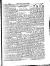 Herapath's Railway Journal Saturday 20 January 1844 Page 5