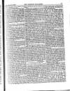Herapath's Railway Journal Saturday 20 January 1844 Page 9