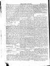 Herapath's Railway Journal Saturday 20 January 1844 Page 10
