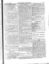Herapath's Railway Journal Saturday 20 January 1844 Page 13