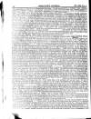 Herapath's Railway Journal Saturday 20 January 1844 Page 14