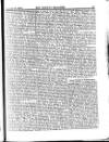Herapath's Railway Journal Saturday 20 January 1844 Page 15