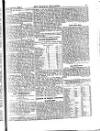 Herapath's Railway Journal Saturday 20 January 1844 Page 19