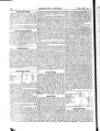 Herapath's Railway Journal Saturday 20 January 1844 Page 20