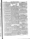 Herapath's Railway Journal Saturday 20 January 1844 Page 21