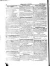 Herapath's Railway Journal Saturday 20 January 1844 Page 22