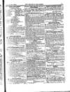Herapath's Railway Journal Saturday 20 January 1844 Page 23