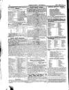 Herapath's Railway Journal Saturday 20 January 1844 Page 24