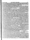 Herapath's Railway Journal Saturday 27 January 1844 Page 3