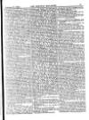 Herapath's Railway Journal Saturday 27 January 1844 Page 5