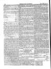 Herapath's Railway Journal Saturday 27 January 1844 Page 6