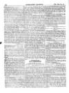 Herapath's Railway Journal Saturday 27 January 1844 Page 10