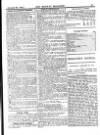 Herapath's Railway Journal Saturday 27 January 1844 Page 13