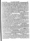 Herapath's Railway Journal Saturday 27 January 1844 Page 15
