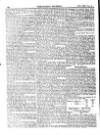 Herapath's Railway Journal Saturday 27 January 1844 Page 16