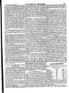 Herapath's Railway Journal Saturday 27 January 1844 Page 17