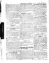 Herapath's Railway Journal Saturday 27 January 1844 Page 20