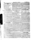 Herapath's Railway Journal Saturday 27 January 1844 Page 22