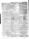 Herapath's Railway Journal Saturday 27 January 1844 Page 24
