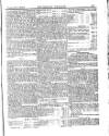 Herapath's Railway Journal Saturday 03 February 1844 Page 11