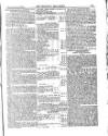 Herapath's Railway Journal Saturday 03 February 1844 Page 13