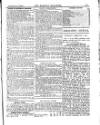Herapath's Railway Journal Saturday 03 February 1844 Page 17