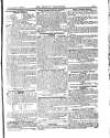 Herapath's Railway Journal Saturday 03 February 1844 Page 27