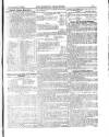 Herapath's Railway Journal Saturday 03 February 1844 Page 29