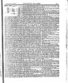 Herapath's Railway Journal Saturday 17 February 1844 Page 21